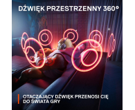 STEELSERIES Arctis Nova 7 - 1065985 - zdjęcie 7
